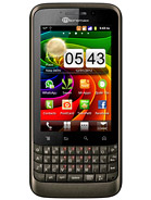 Best available price of Micromax A78 in Jamaica