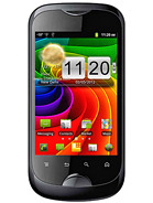 Best available price of Micromax A80 in Jamaica