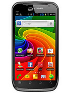 Best available price of Micromax A84 in Jamaica