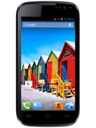 Best available price of Micromax A88 in Jamaica