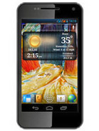 Best available price of Micromax A90 in Jamaica