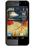 Best available price of Micromax A90s in Jamaica