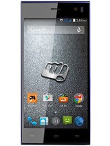 Best available price of Micromax A99 Canvas Xpress in Jamaica