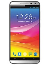 Best available price of Micromax Canvas Juice 2 AQ5001 in Jamaica