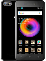 Best available price of Micromax Bharat 5 Pro in Jamaica