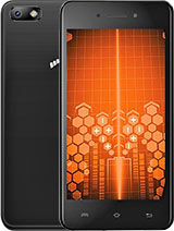 Best available price of Micromax Bharat 5 in Jamaica
