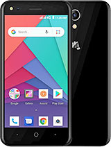 Best available price of Micromax Bharat Go in Jamaica