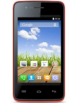 Best available price of Micromax Bolt A067 in Jamaica