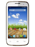 Best available price of Micromax A65 Bolt in Jamaica
