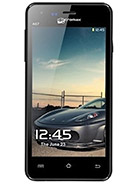 Best available price of Micromax A67 Bolt in Jamaica