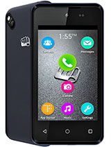 Best available price of Micromax Bolt D303 in Jamaica