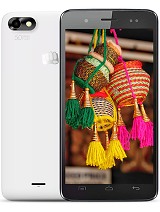 Best available price of Micromax Bolt D321 in Jamaica