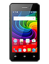 Best available price of Micromax Bolt Supreme 2 Q301 in Jamaica