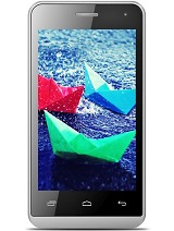 Best available price of Micromax Bolt Q324 in Jamaica