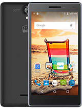 Best available price of Micromax Bolt Q332 in Jamaica