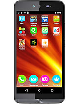 Best available price of Micromax Bolt Q338 in Jamaica