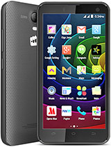 Best available price of Micromax Bolt Q339 in Jamaica