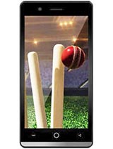 Best available price of Micromax Bolt Q381 in Jamaica