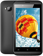Best available price of Micromax Bolt S300 in Jamaica