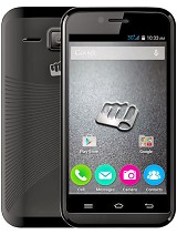 Best available price of Micromax Bolt S301 in Jamaica