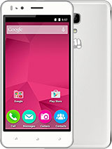 Best available price of Micromax Bolt Selfie Q424 in Jamaica