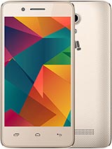 Best available price of Micromax Bharat 2 Ultra in Jamaica