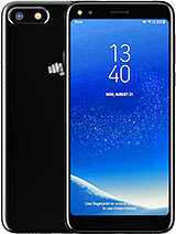 Best available price of Micromax Canvas 1 2018 in Jamaica