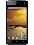 Best available price of Micromax A120 Canvas 2 Colors in Jamaica