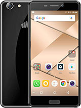 Best available price of Micromax Canvas 2 Q4310 in Jamaica