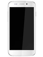 Best available price of Micromax Canvas 4 A210 in Jamaica