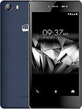 Best available price of Micromax Canvas 5 E481 in Jamaica