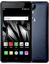 Best available price of Micromax Canvas 5 Lite Q462 in Jamaica