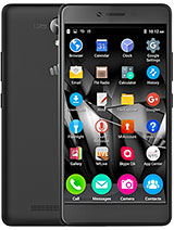 Best available price of Micromax Canvas 6 Pro E484 in Jamaica