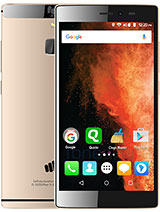 Best available price of Micromax Canvas 6 in Jamaica