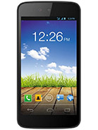 Best available price of Micromax Canvas A1 in Jamaica