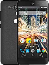 Best available price of Micromax Canvas Amaze 2 E457 in Jamaica