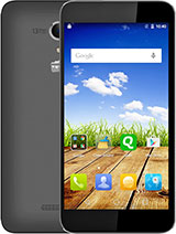 Best available price of Micromax Canvas Amaze Q395 in Jamaica