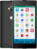 Best available price of Micromax Canvas Amaze 4G Q491 in Jamaica