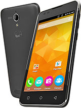 Best available price of Micromax Canvas Blaze 4G Q400 in Jamaica