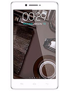 Best available price of Micromax A102 Canvas Doodle 3 in Jamaica