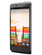 Best available price of Micromax A113 Canvas Ego in Jamaica