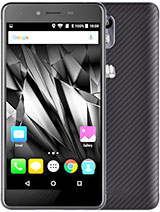 Best available price of Micromax Canvas Evok E483 in Jamaica