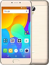 Best available price of Micromax Canvas Evok Note E453 in Jamaica