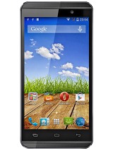 Best available price of Micromax A104 Canvas Fire 2 in Jamaica