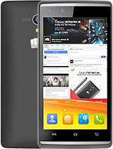 Best available price of Micromax Canvas Fire 4G Q411 in Jamaica