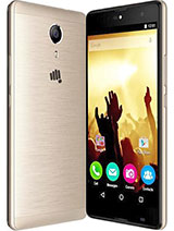 Best available price of Micromax Canvas Fire 5 Q386 in Jamaica