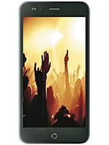 Best available price of Micromax Canvas Fire 6 Q428 in Jamaica