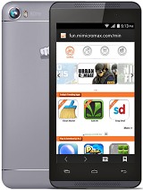 Best available price of Micromax Canvas Fire 4 A107 in Jamaica