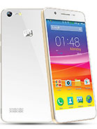 Best available price of Micromax Canvas Hue in Jamaica