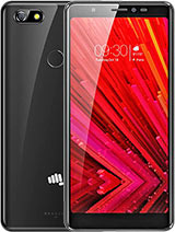 Best available price of Micromax Canvas Infinity Life in Jamaica